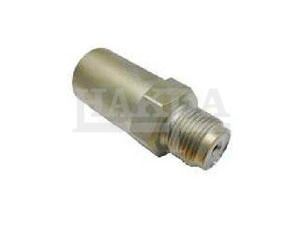 5001858409
F00R000756-IVECO-FUEL PRESSURE VALVE